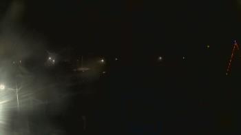 Weather camera view of Tidewater Marina.