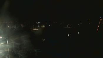 Weather camera view of Tidewater Marina.