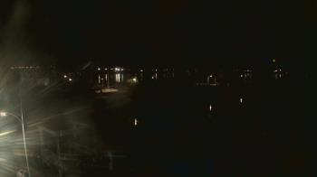 Weather camera view of Tidewater Marina.