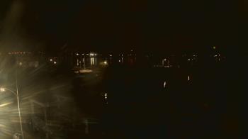 Weather camera view of Tidewater Marina.