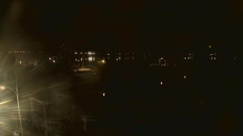 Weather camera view of Tidewater Marina.