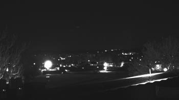 Weather camera view of Haverstraw Elementary School.