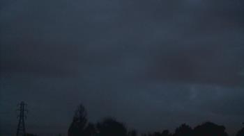 Weather camera view of Woodmere MS.