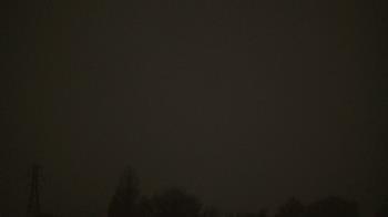 Weather camera view of Woodmere MS.