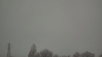 Weather camera view of Woodmere MS.