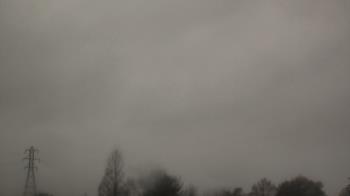 Weather camera view of Woodmere MS.