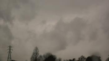 Weather camera view of Woodmere MS.