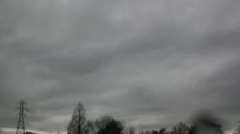 Weather camera view of Woodmere MS.