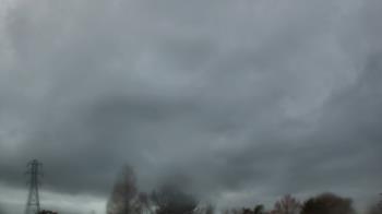 Weather camera view of Woodmere MS.