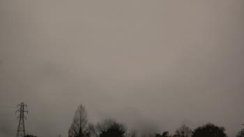 Weather camera view of Woodmere MS.