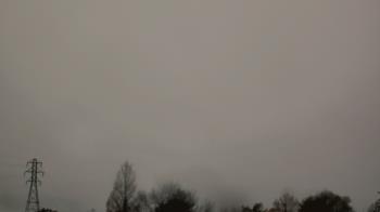 Weather camera view of Woodmere MS.