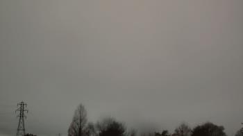 Weather camera view of Woodmere MS.