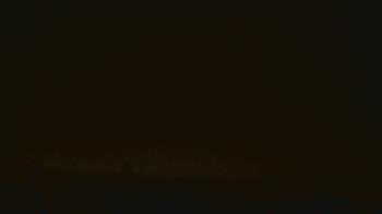 Weather camera view of Woodmere MS.