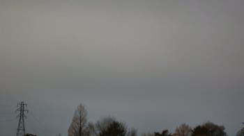 Weather camera view of Woodmere MS.