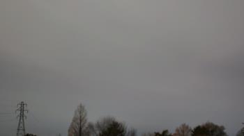 Weather camera view of Woodmere MS.