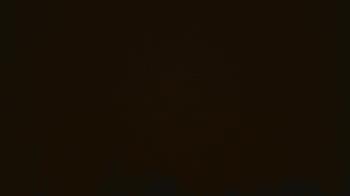 Weather camera view of Woodmere MS.