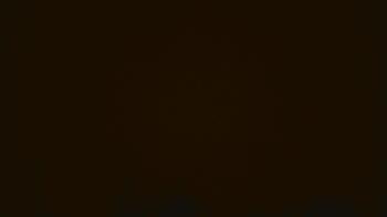 Weather camera view of Woodmere MS.