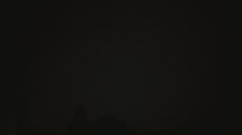 Weather camera view of Woodmere MS.