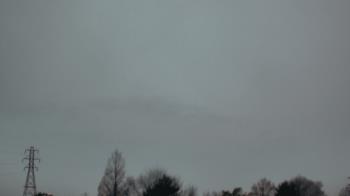 Weather camera view of Woodmere MS.