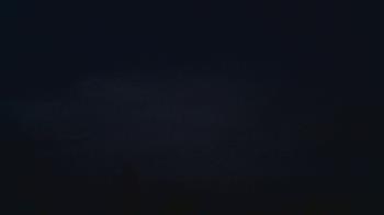 Weather camera view of Woodmere MS.