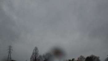 Weather camera view of Woodmere MS.