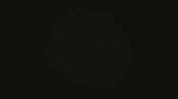 Weather camera view of Woodmere MS.