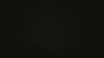 Weather camera view of Woodmere MS.