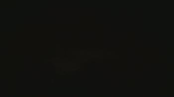 Weather camera view of Woodmere MS.