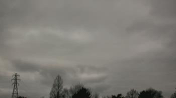 Weather camera view of Woodmere MS.