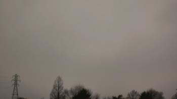 Weather camera view of Woodmere MS.