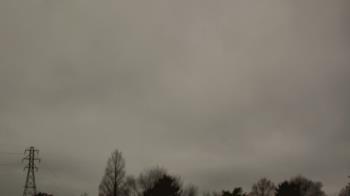 Weather camera view of Woodmere MS.