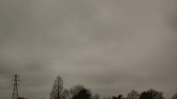 Weather camera view of Woodmere MS.