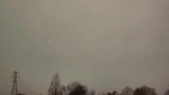 Weather camera view of Woodmere MS.