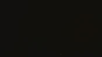 Weather camera view of Woodmere MS.