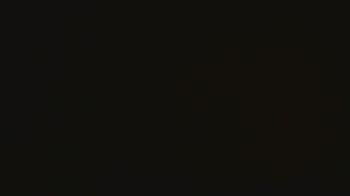 Weather camera view of Woodmere MS.
