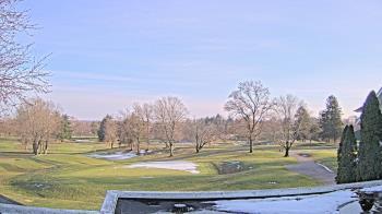 Weather camera view of Country Club of Indianapolis.