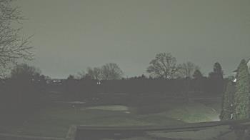 Weather camera view of Country Club of Indianapolis.