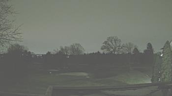 Weather camera view of Country Club of Indianapolis.