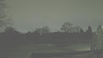 Weather camera view of Country Club of Indianapolis.
