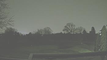 Weather camera view of Country Club of Indianapolis.