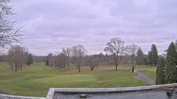 Weather camera view of Country Club of Indianapolis.