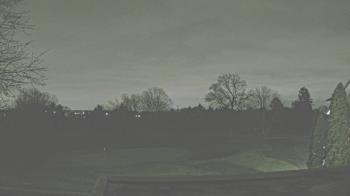 Weather camera view of Country Club of Indianapolis.