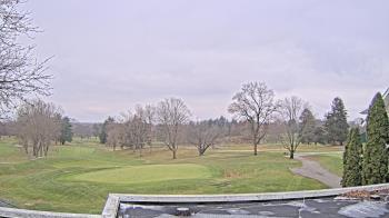 Weather camera view of Country Club of Indianapolis.