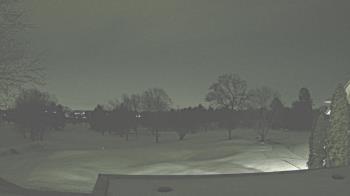 Weather camera view of Country Club of Indianapolis.