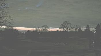 Weather camera view of Country Club of Indianapolis.