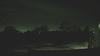 Weather camera view of Country Club of Indianapolis.