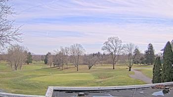 Weather camera view of Country Club of Indianapolis.