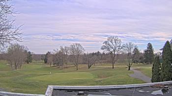 Weather camera view of Country Club of Indianapolis.