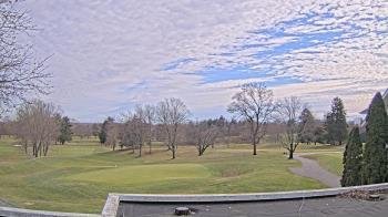 Weather camera view of Country Club of Indianapolis.