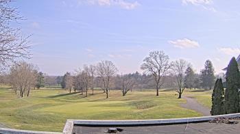 Weather camera view of Country Club of Indianapolis.